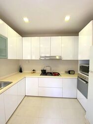 Towner Road (D12), Detached #545687711